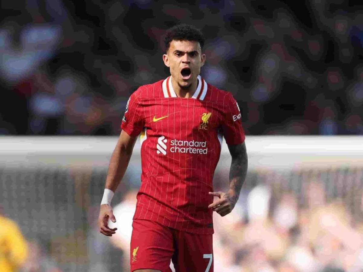 Del Real Madrid al Atlético, giro inesperado con Nico y Pep va por crack del Barcelona