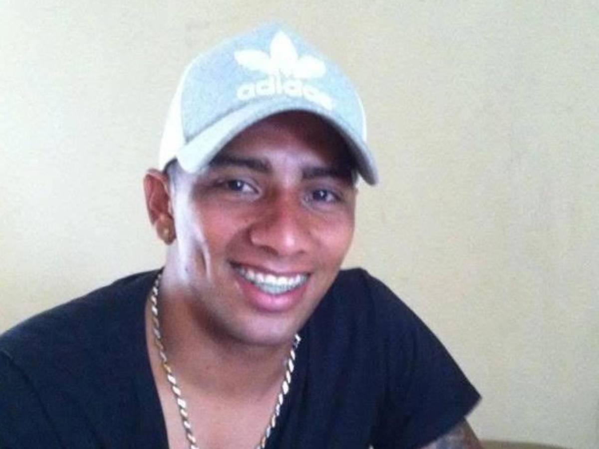 La trágica muerte de Gilberth y la revelación de su madre: “Dios me avisó”