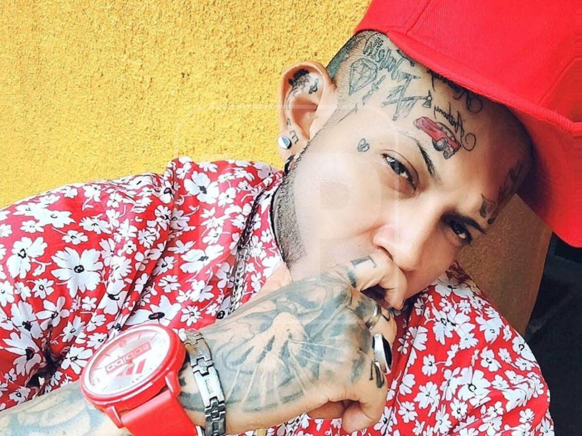 ¿En qué área del IHSS trabajaba José Luis Álvarez, asesinado en negocio de su pareja?