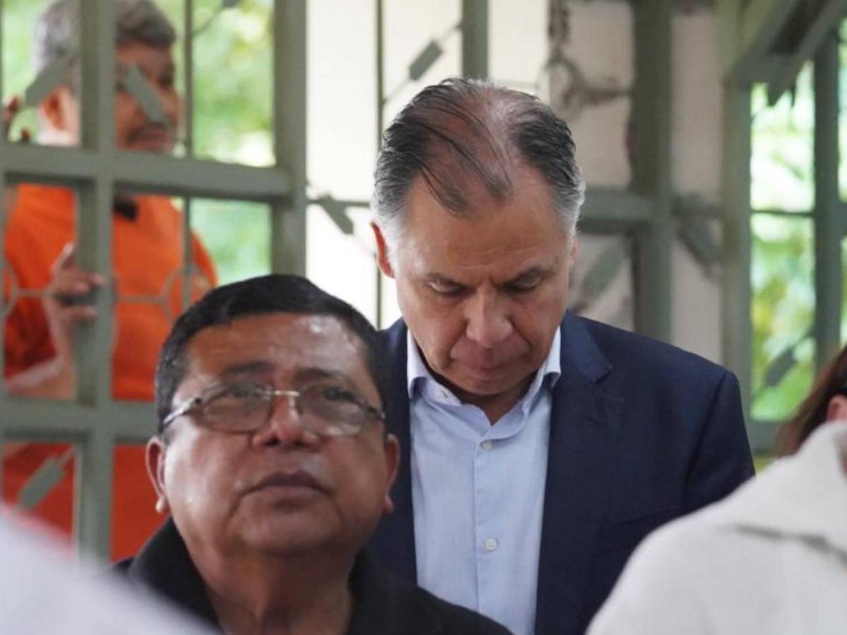 ¡Desgarrador! Llanto y dolor en adiós a Orinson Amaya: Me quiero ir contigo