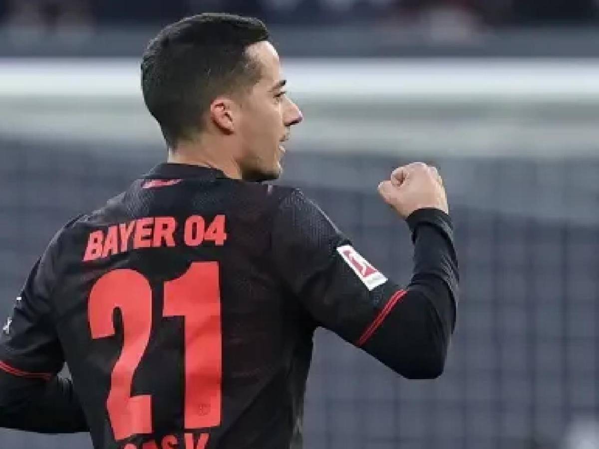 Barcelona con salidas, nueva respuesta sobre Lautaro y confirman futuro de Julián
