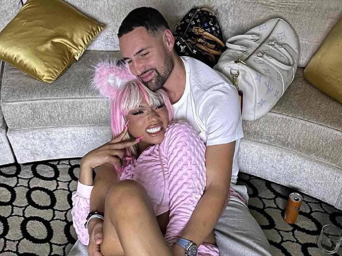 Destapan infidelidad de figura a famosa cantante y ella lo expone: Me engañaste