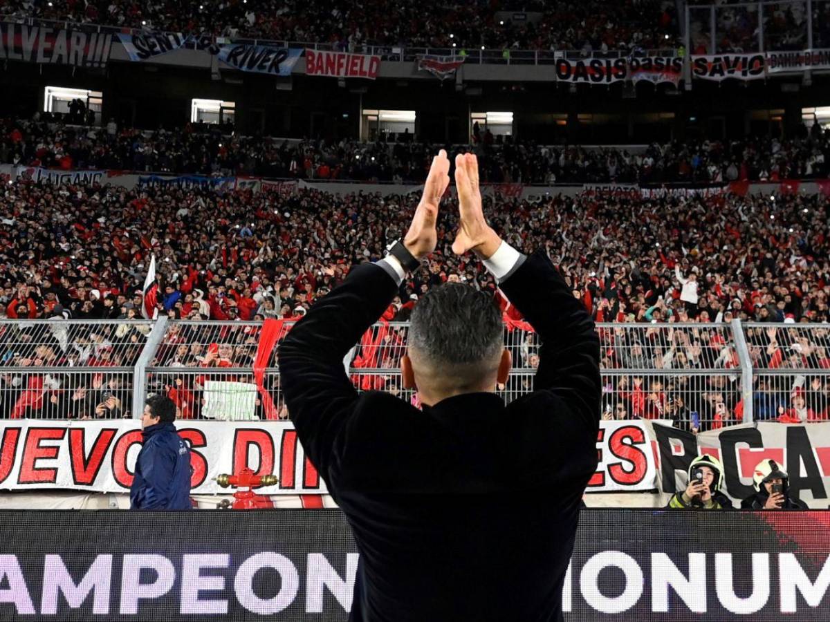 Famoso entrenador casi se ahoga junto a su familia: fueron a un “lugar prohibido”