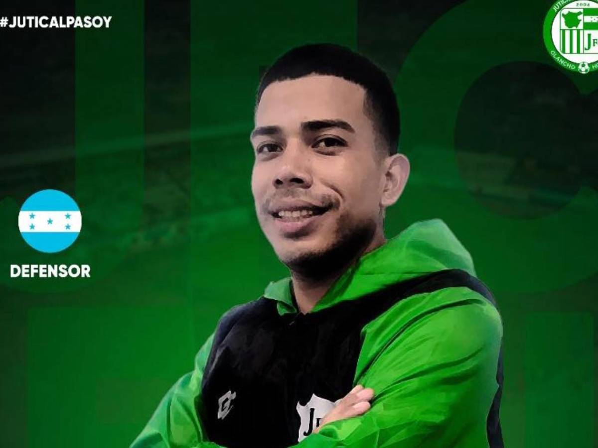 Mercado fichajes: Se va del Olimpia, se le caen fichajes al Motagua y legionario vuelve