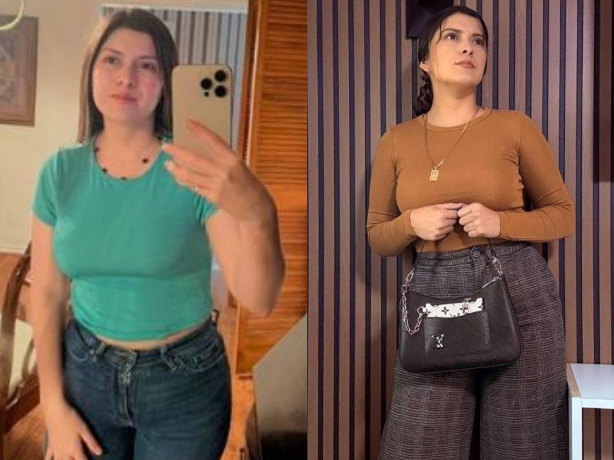 La tenían vigilada: Padres de Joselin Gavarrete relatan sus últimos minutos de vida