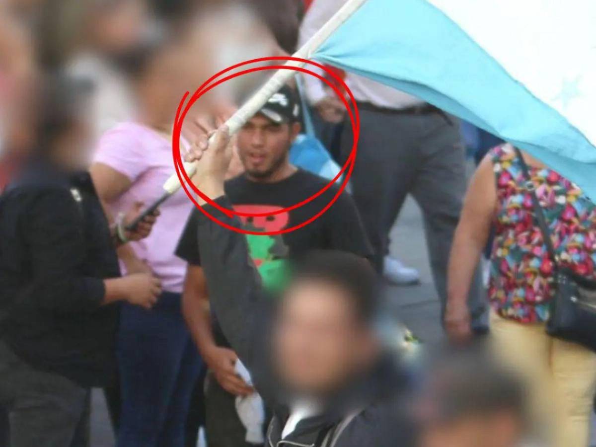 ¿Ya capturaron a atacantes de Gladis Aurora López? Habla director de la Policía