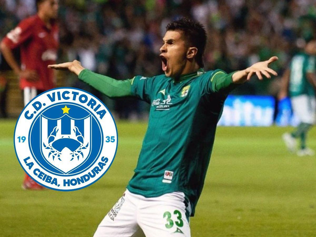 Othoniel Arce, futbolista que brilló en el fútbol mexicano.
