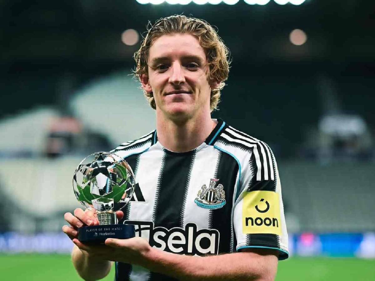 Tabla de goleadores Champions: Mbappé marcó póker y otro sorprende con triplete