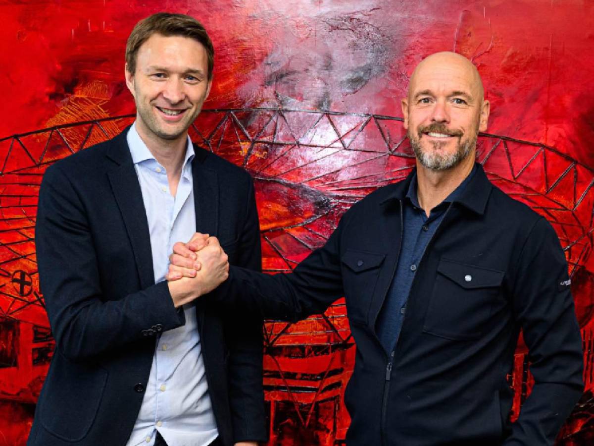 Cristiano Ronaldo se despide, salida del Barcelona y la decisión de Lamine Yamal