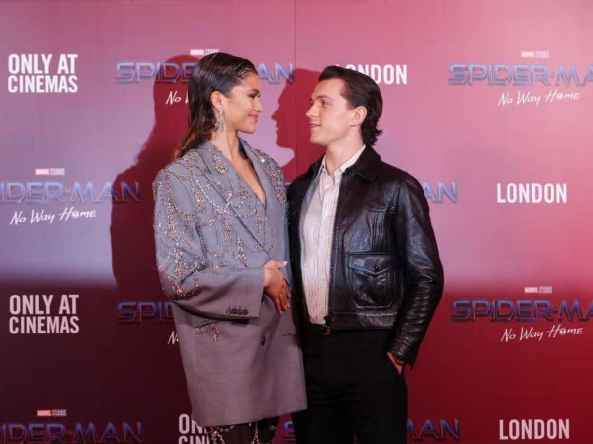 Actores y cantantes que han dejado el alcohol