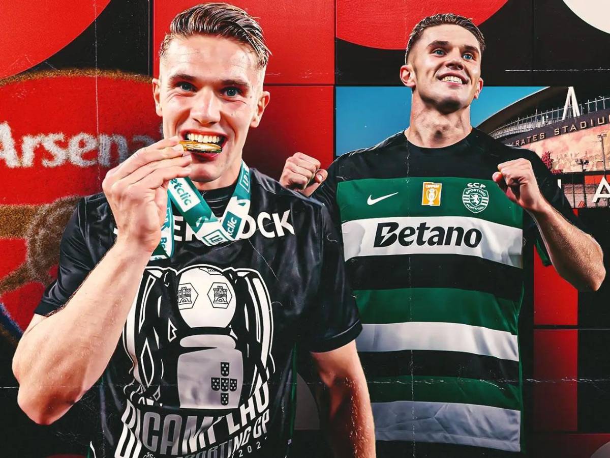 Fue el mejor goleador del mundo y rompió con su novia por insólito motivo: la dejó tirada