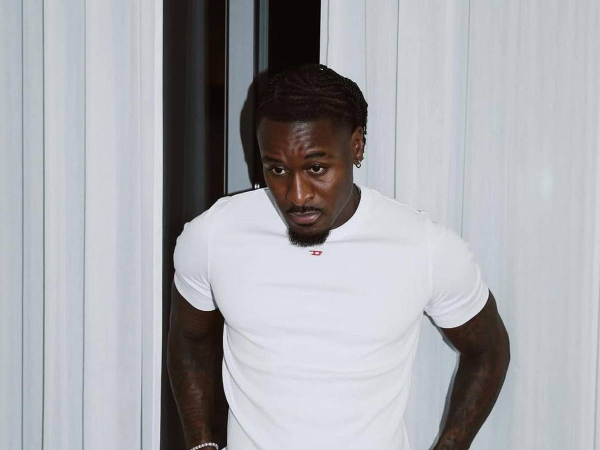 Barcelona vende a jugador, Real Madrid anuncia fichaje, bomba con Vinicius y Keylor