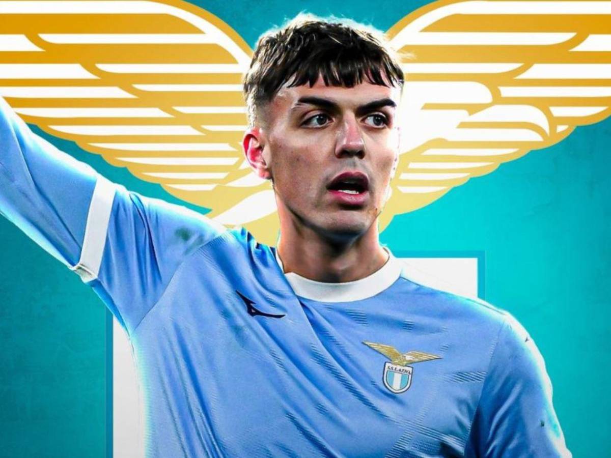 Mundial 2026: el apellido Maldini podría hacer historia si selección de Italia clasifica