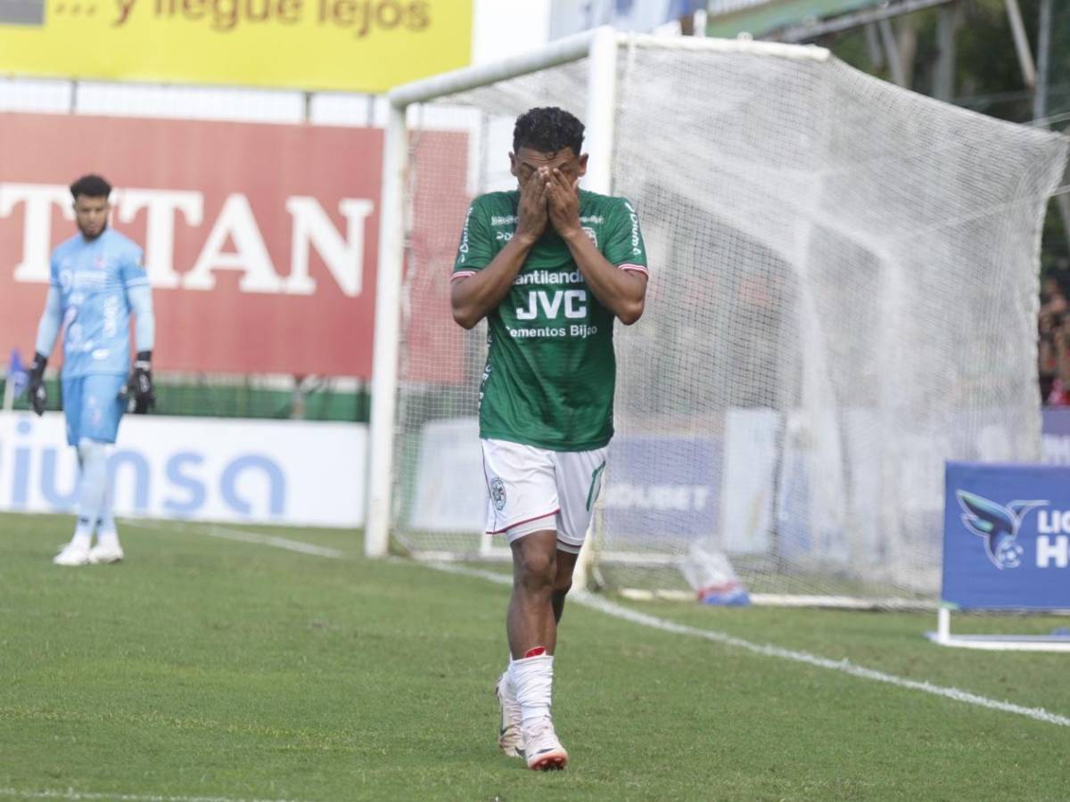 Marathón decepcionado, Lobos UPN celebra y las bellezas en el Yankel