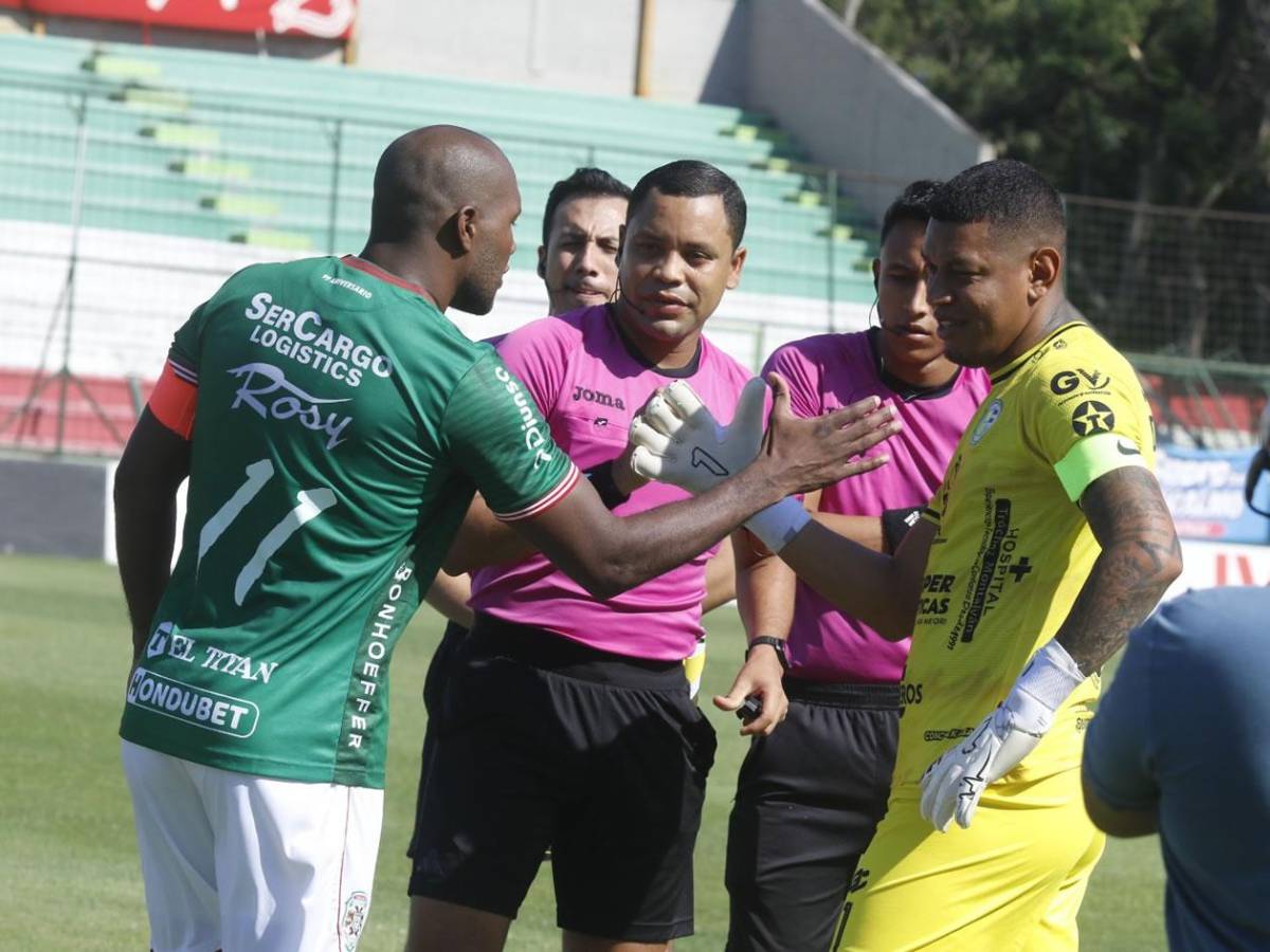 Sorpresa con Anangonó, ‘Chelito’ ovacionado y las bellezas que cautivaron