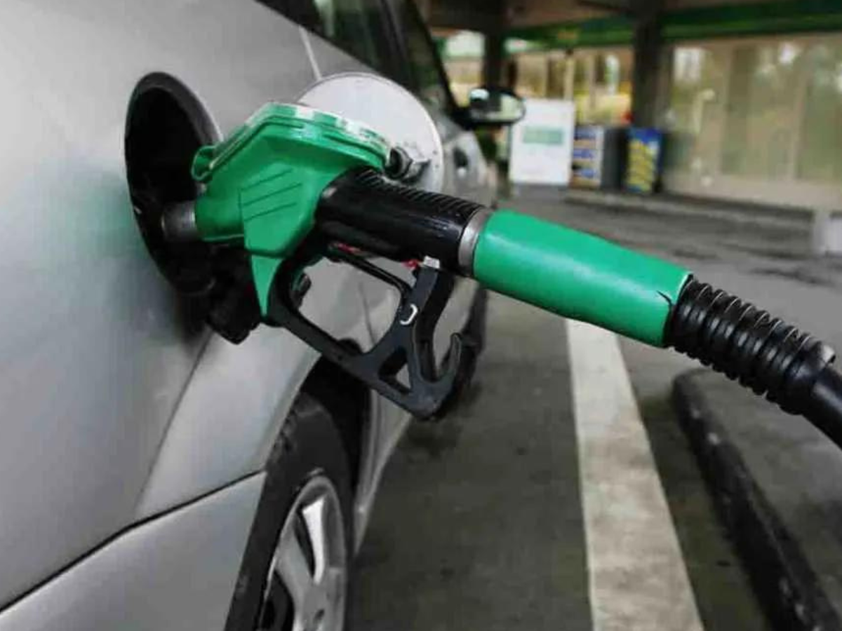 Honduras compró 221,1 millones de dólares en combustibles