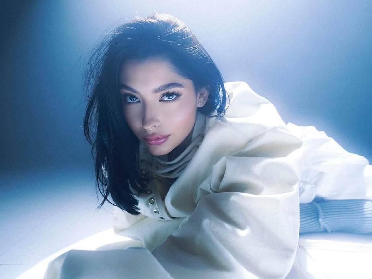 ¿Infidelidad a Clara? Revelan identidad de mujer que estaba con Piqué