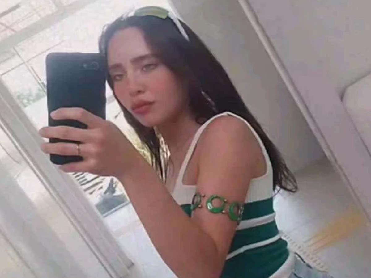 Horror en Brasil: mujer es hallada muerta en congelador