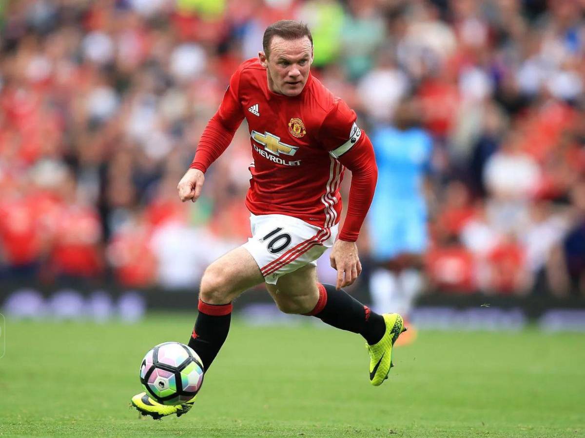 Excompañero de Cristiano revela su lucha con el alcohol: “Pude haber muerto”