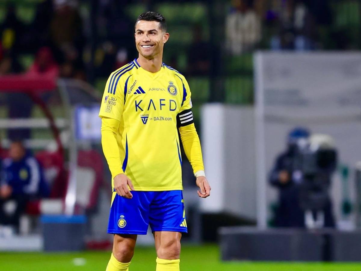 Cristiano Ronaldo recibe amenazas y extorsión: toma radical decisión a lo Messi