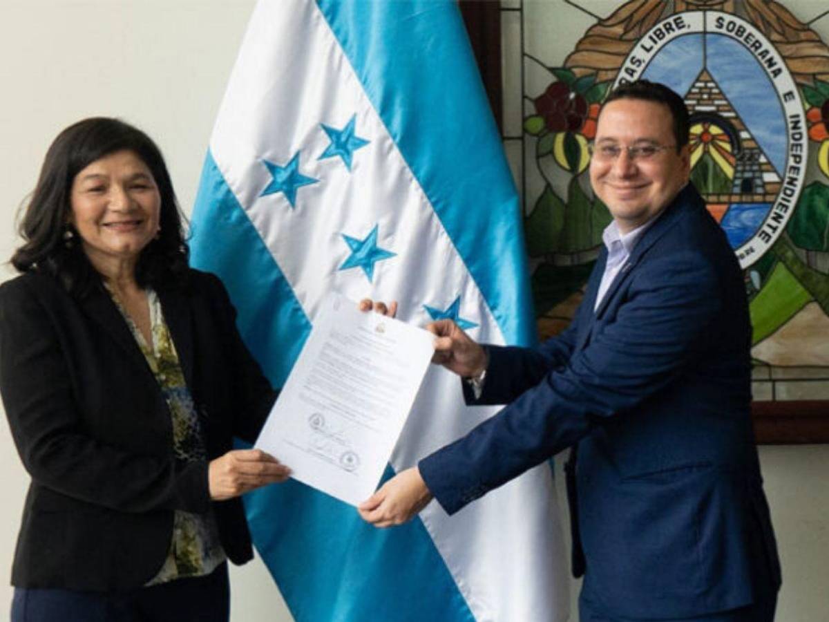 Del Gobierno a la vida privada: lo que harán ahora los ministros de Libre