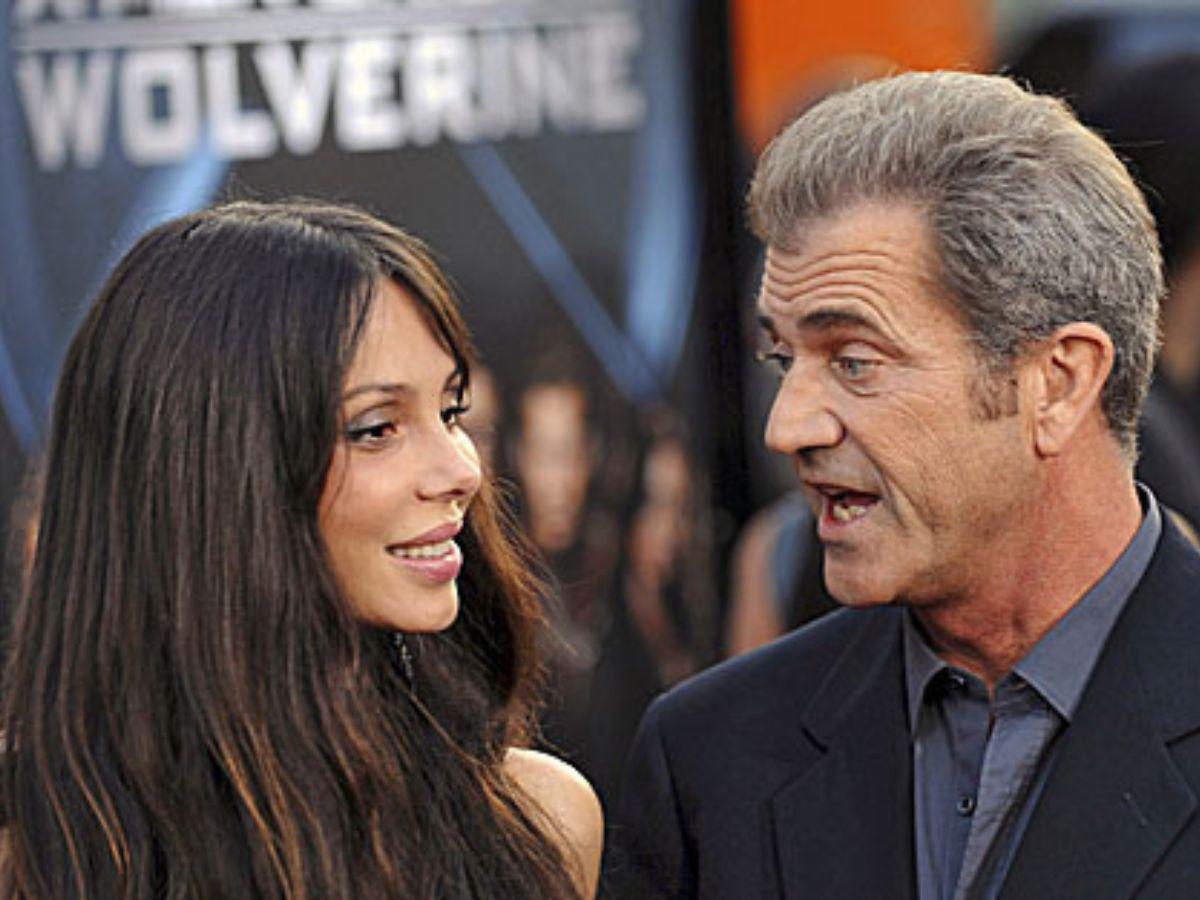 Mel Gibson y su “castigo” tras lanzar La Pasión de Cristo