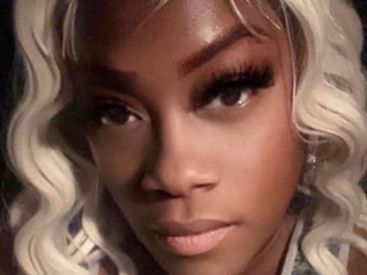 Madre mata a su hijo de 6 años por órdenes de Dios