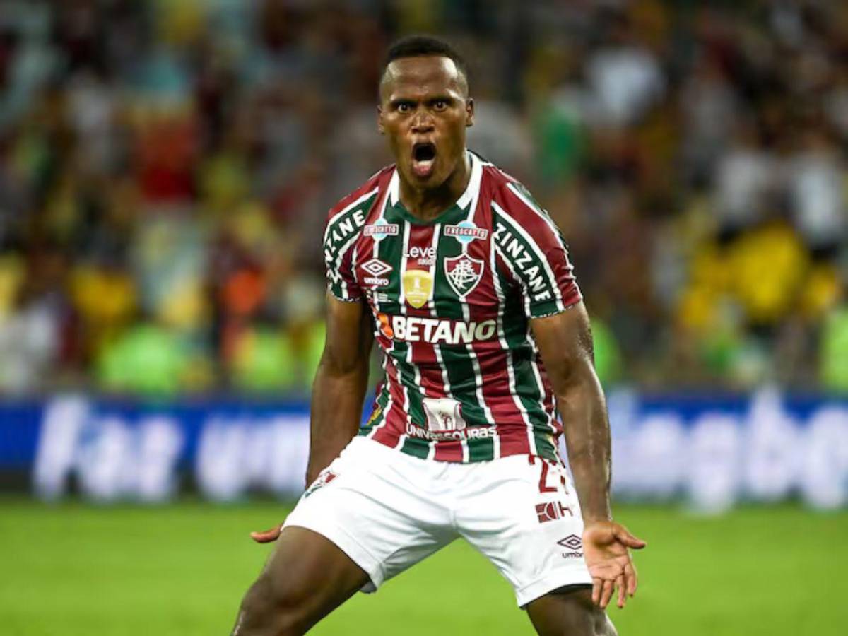 Mundial de Clubes 2025: las estrellas que dominarán el torneo