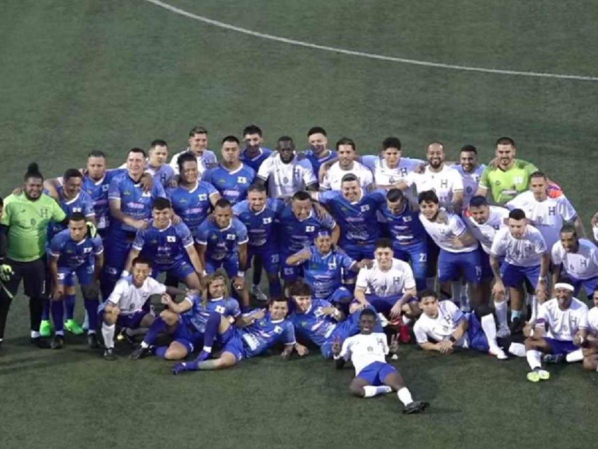 ¿Dónde y cómo comprar boletos para el partido de tiktokers?