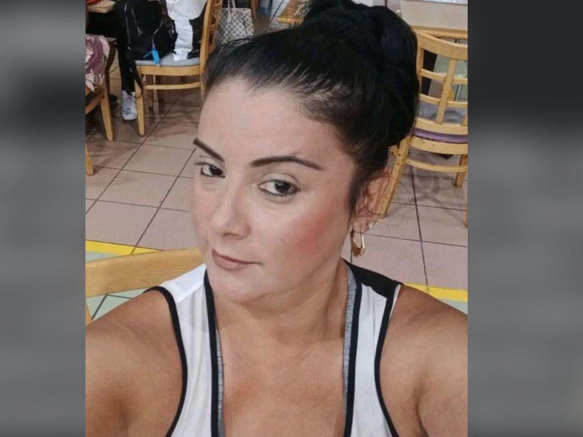 Muere querida exintegrante de Las Chicas Rolands