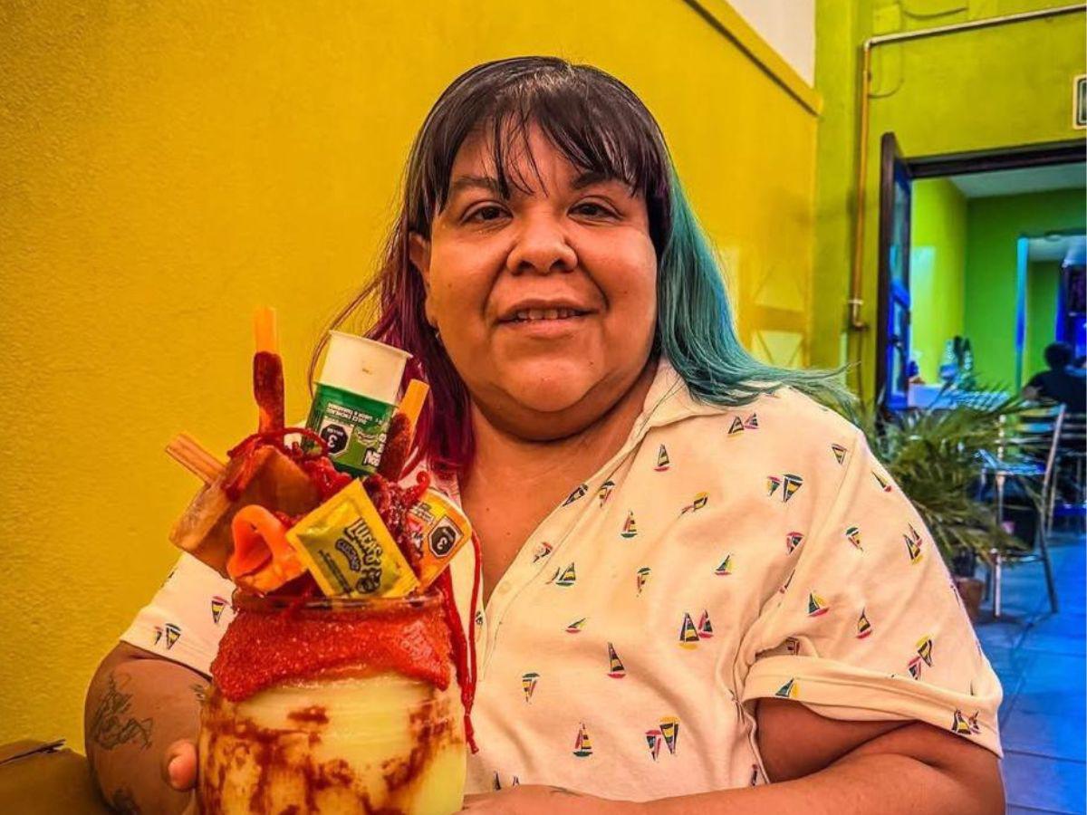 ¿Murió AimeP3? Esto se sabe