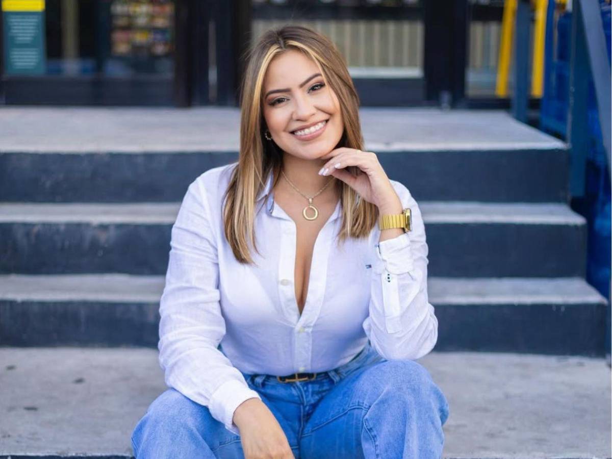 Esto cuesta el lujoso collar que Alejandra Rubio nunca se quita