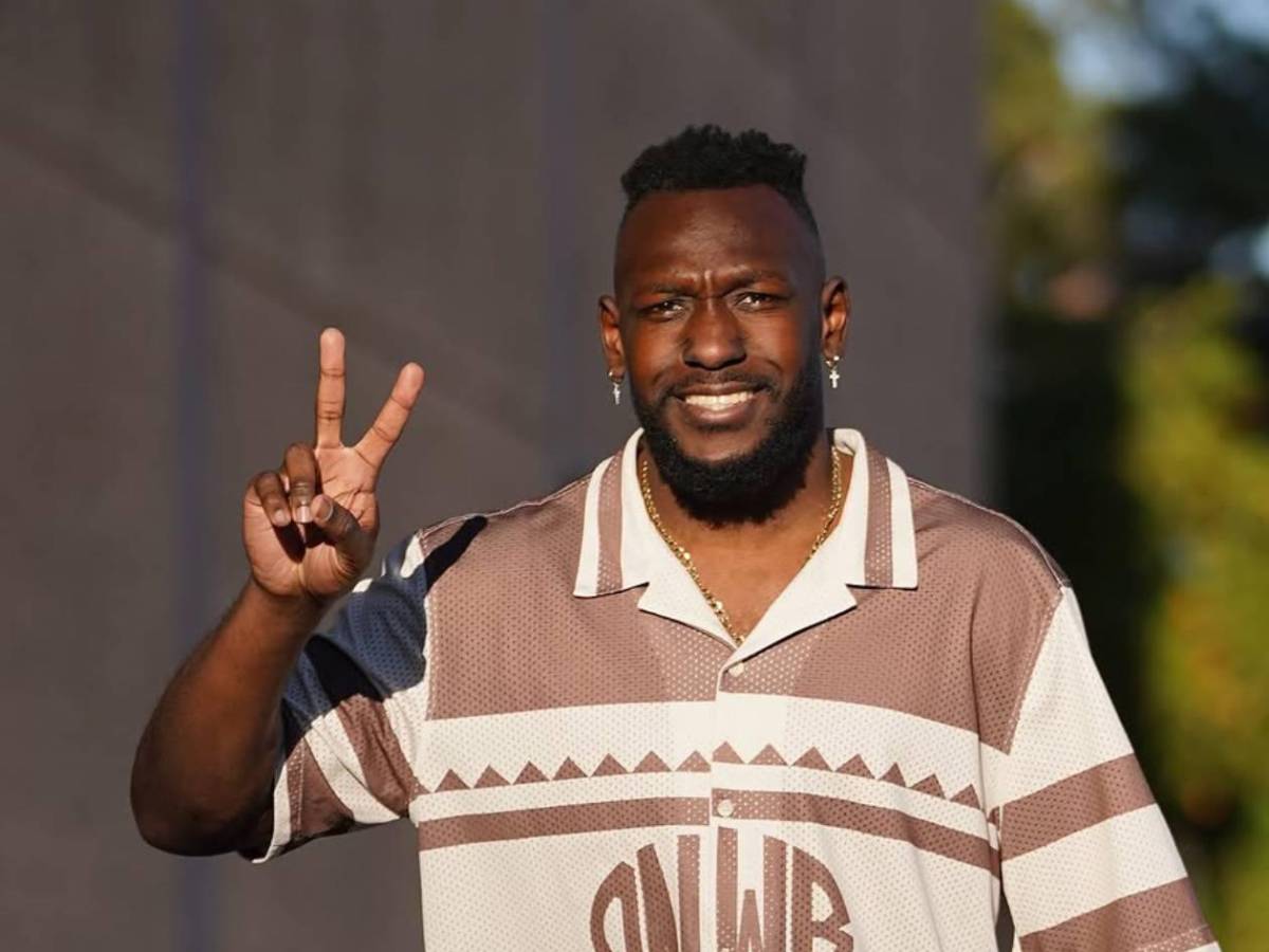 Mundial 2026: Renunció a selección por Donald Trump y terminó pasando lo peor