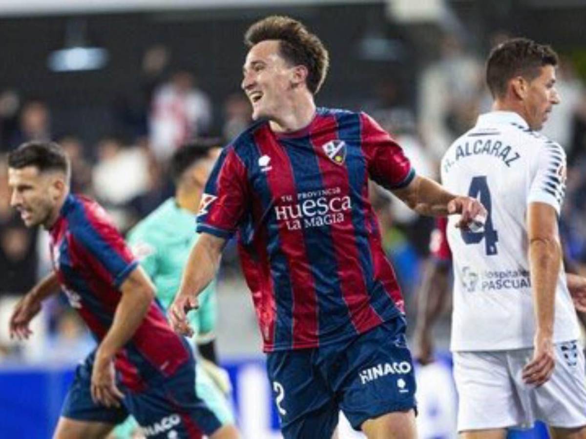 Otra salida del City, Liverpool cierra acuerdo, refuerzo del Barça y 'fichaje' a Messi