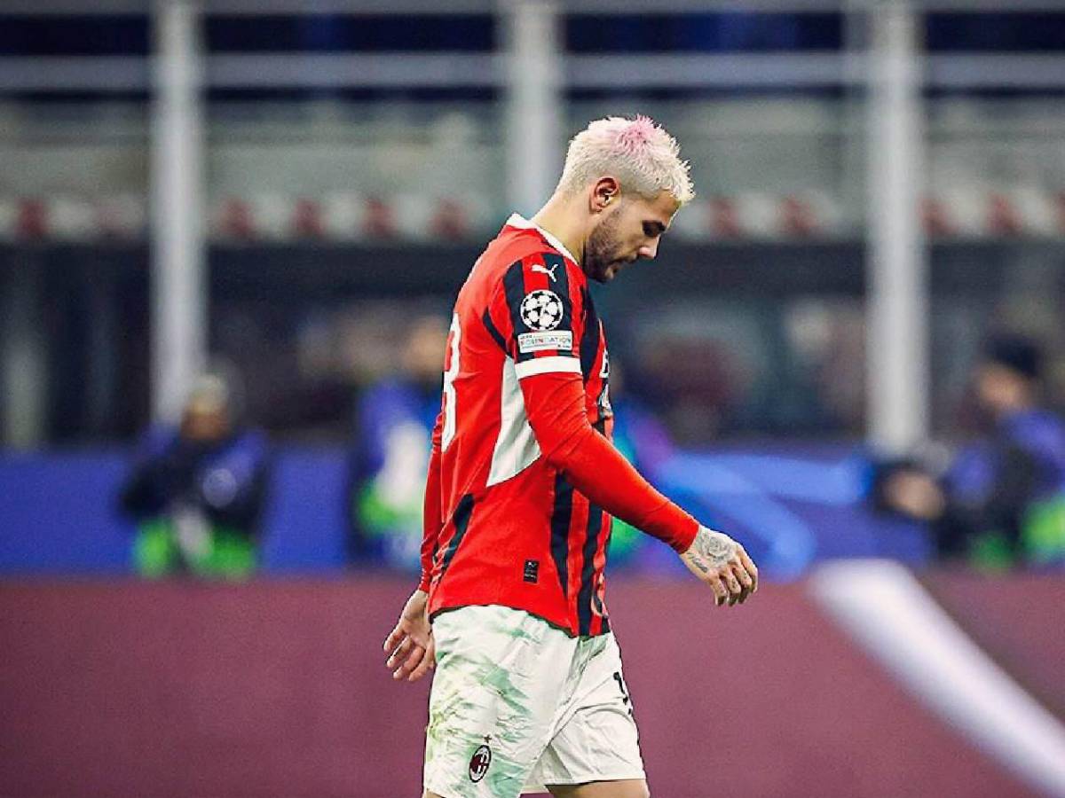 Real Madrid anuncia su nuevo fichaje y otro jugador se ofrece; salidas del Barcelona