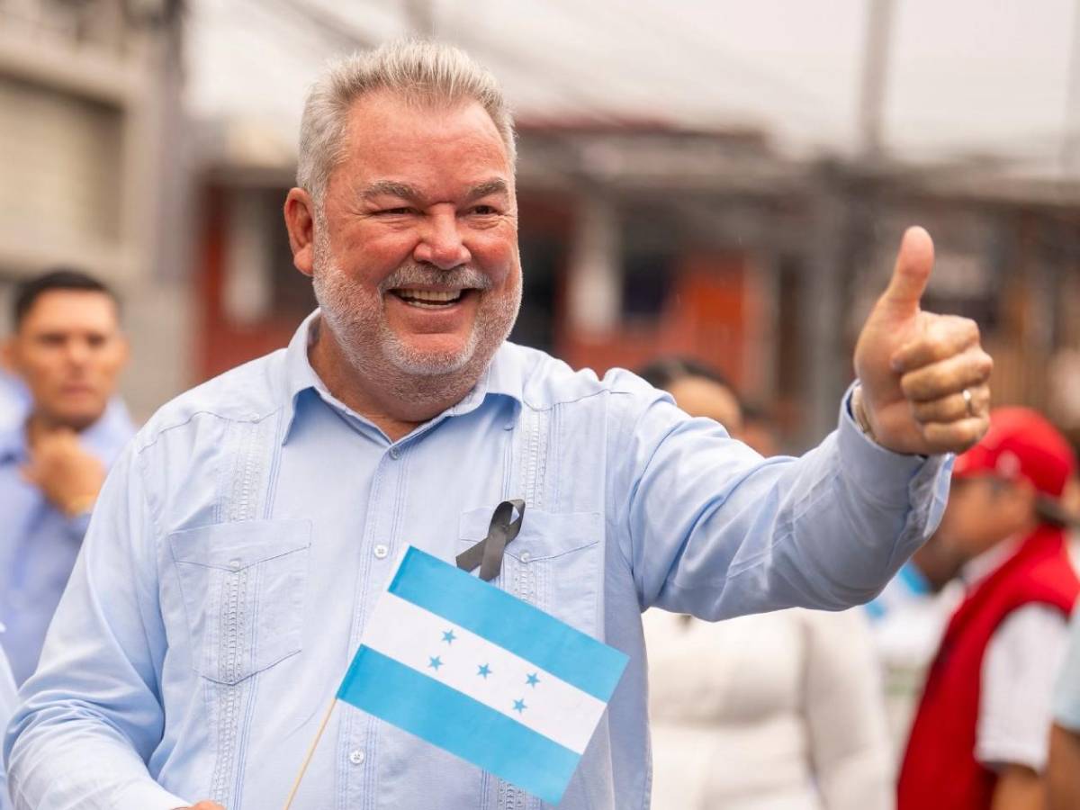 Roberto Contreras le deja mensaje final a Supremo por partido de tiktokers