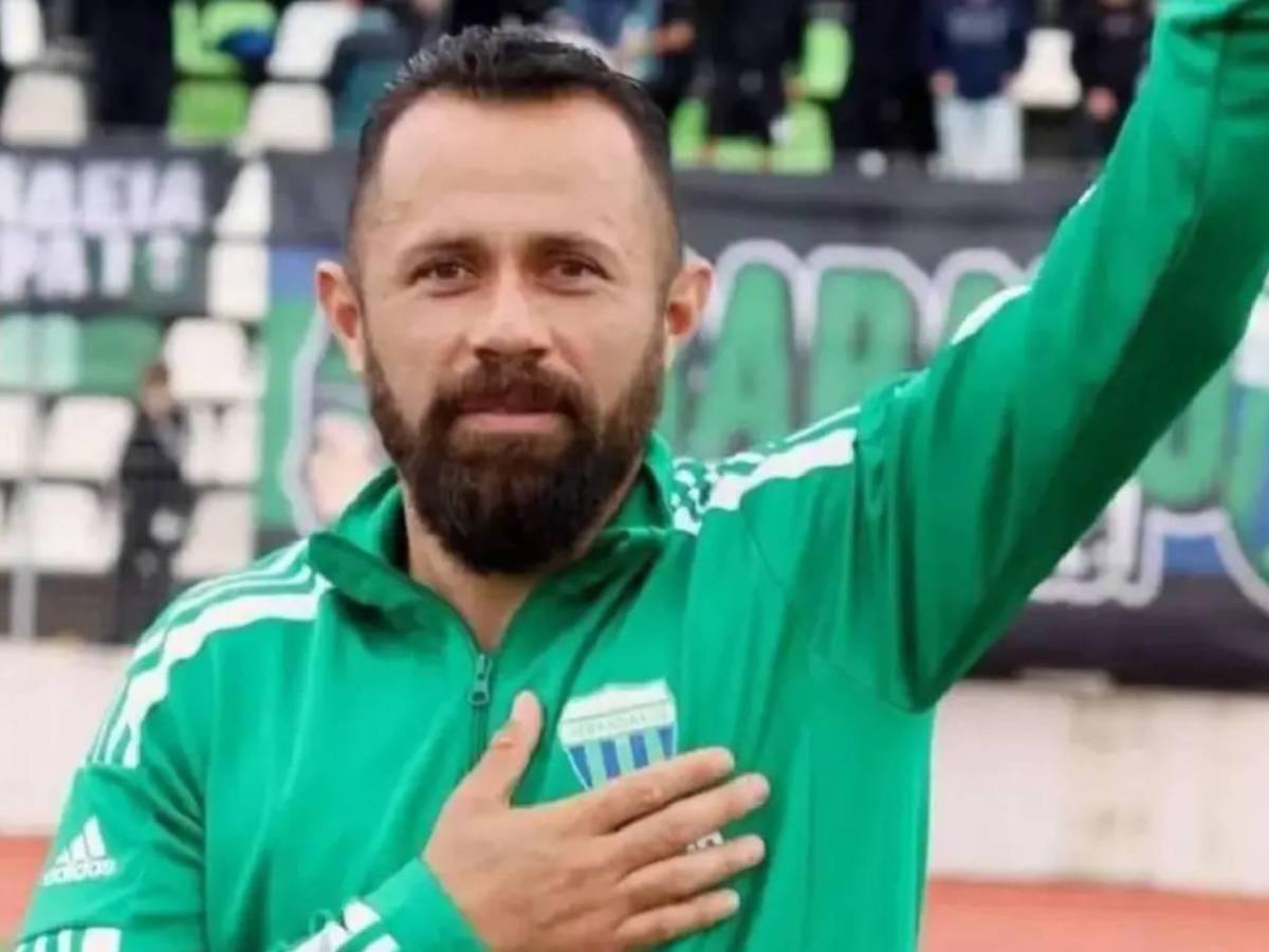 Consternación por la muerte del padre de Alfredo Mejía: esto se sabe del accidente