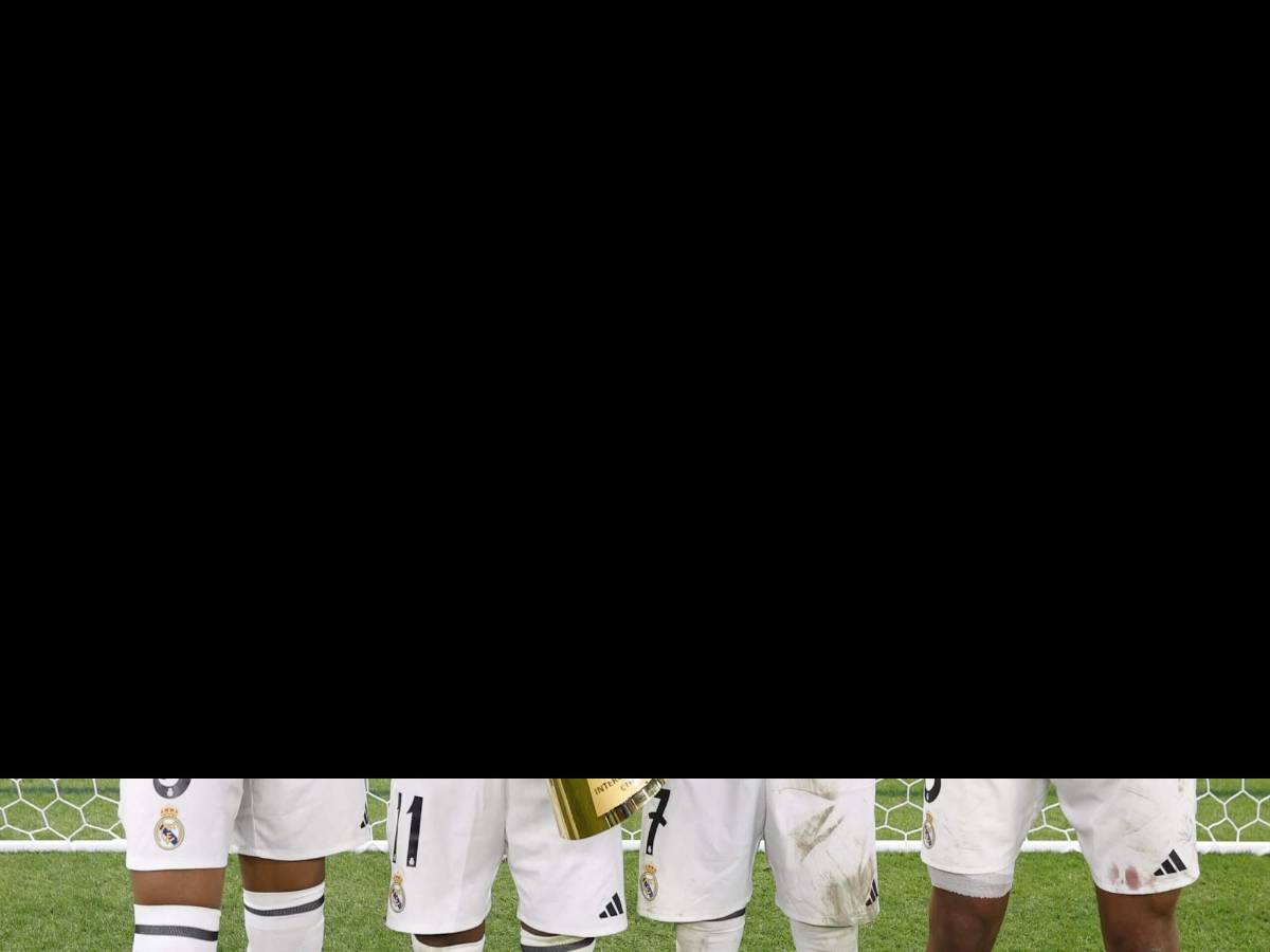 La cantidad de dinero que Xiomara Castro entregó por daños a milpa donde aterrizó