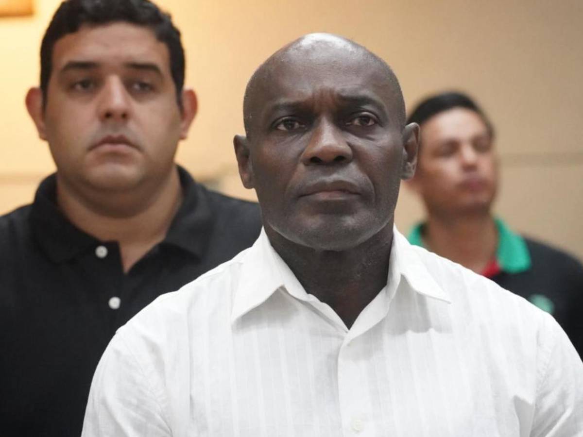 ¡Desgarrador! Llanto y dolor en adiós a Orinson Amaya: Me quiero ir contigo