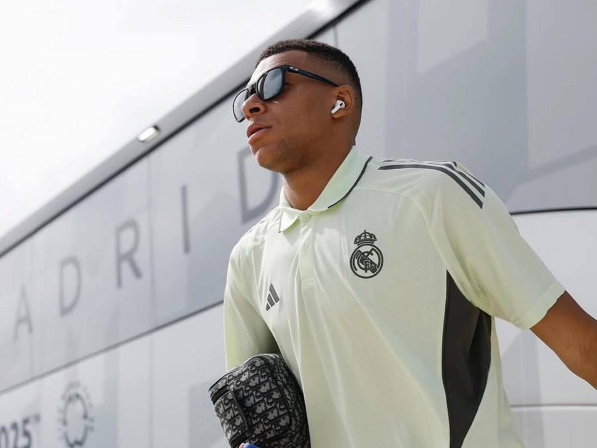 Balón de Oro 2025 tendrá nuevo ganador: Duro revés para Dembélé