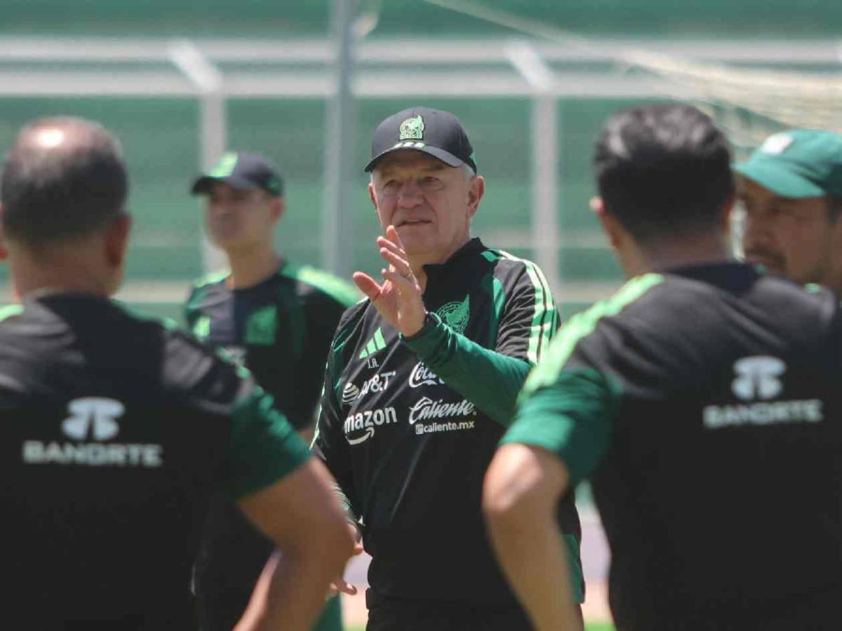 ¿Cristiano en México? Portugal lanza comunicado tras caos por muerte de El Mencho