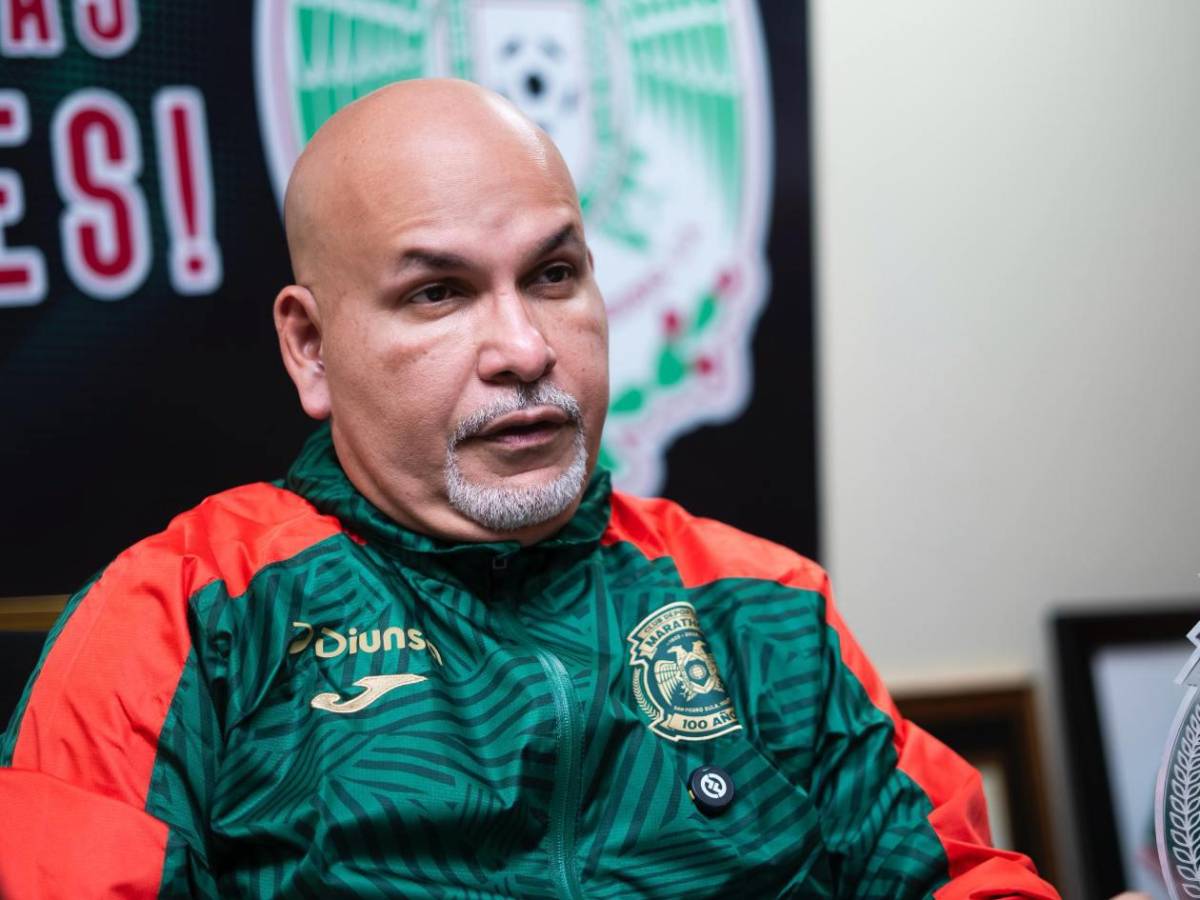 Roberto Contreras revela última charla con Orinson Amaya y destapa increíble confesión