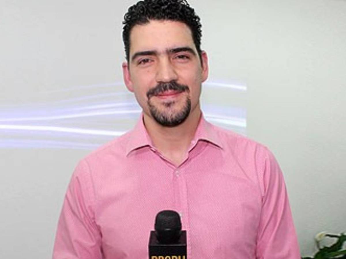 Barrida en ESPN: Despiden al jefe de jefes y otros dos personajes por increíble motivo