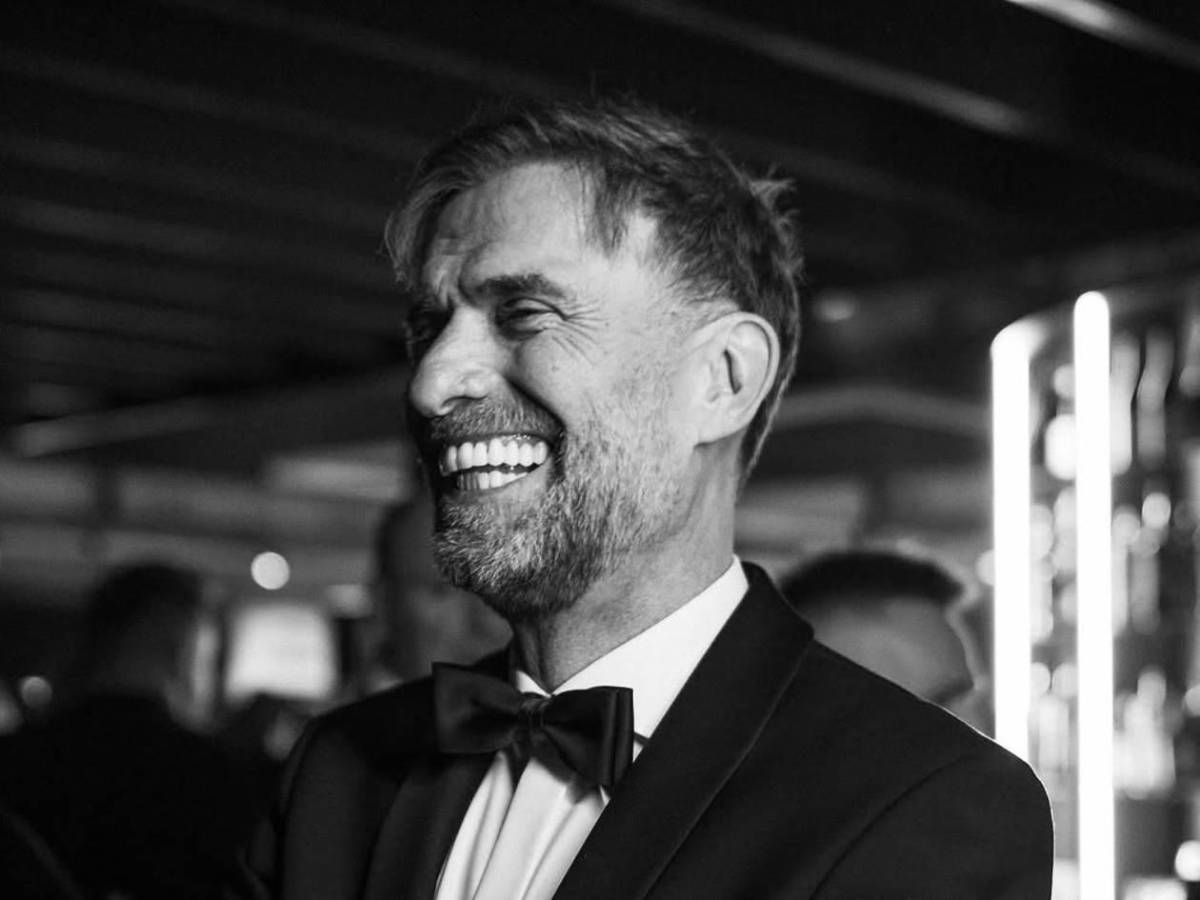 Real Madrid contacta a Klopp y recibe respuesta del técnico alemán