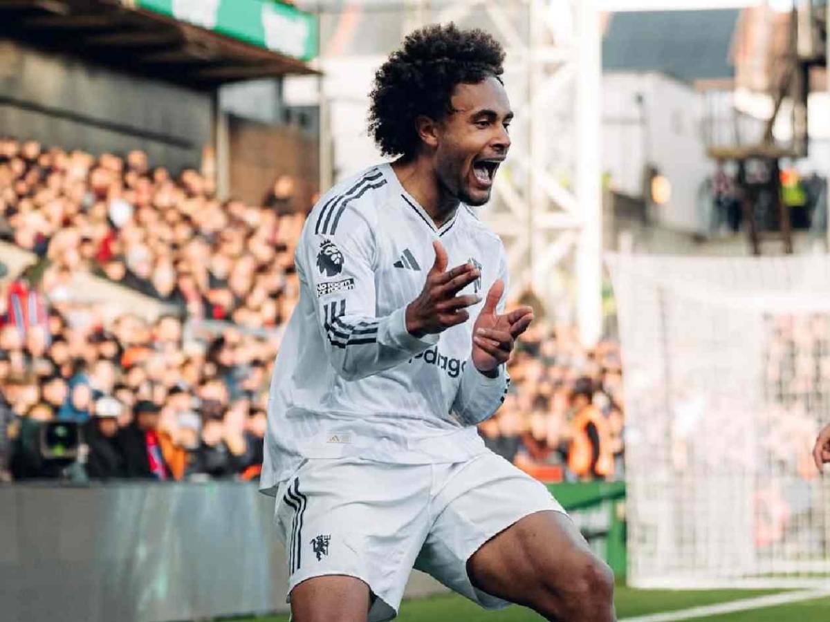 Barcelona anuncia fichaje y pelea otro con Real Madrid; City agita el mercado