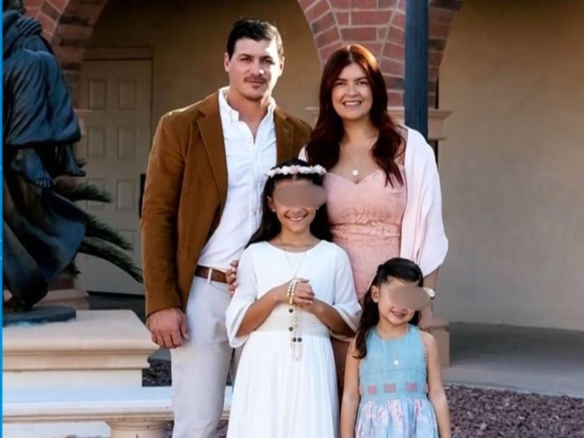 ICE arresta al exbeisbolista Oswaldo Pirela, con asilo pendiente en Texas