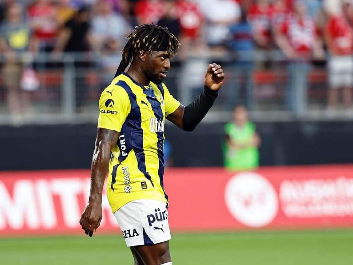 Figura en Europa hace grave confesión y el club responde: Intentaron doparme