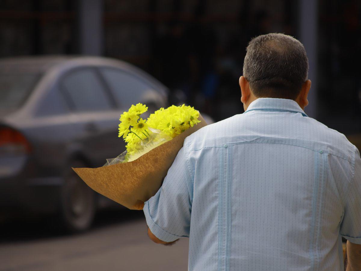 Sampedranos abarrotan el Guamilito por San Valentín