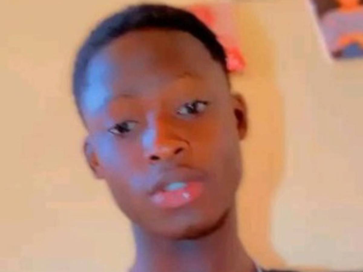 Falsos empresarios asesinaron a futbolista por aterradora razón