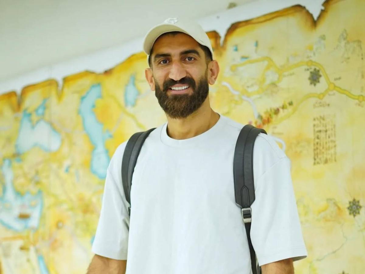 Clasificaron al Mundial 2026 y temen que Donald Trump no los deje jugar en Estados Unidos